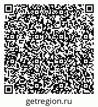79634600726
