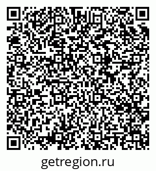 79634600730