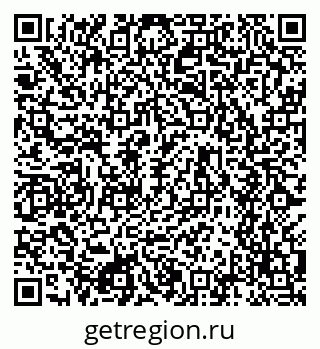 79634600732