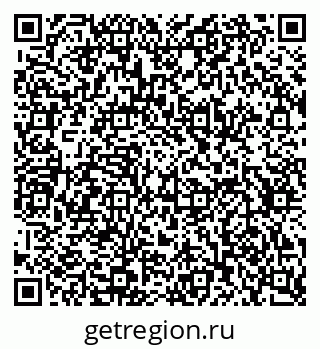 79634600733