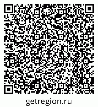 79634600735