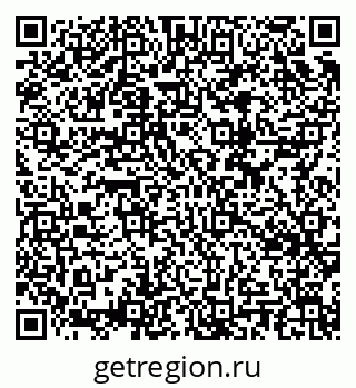 79634600736