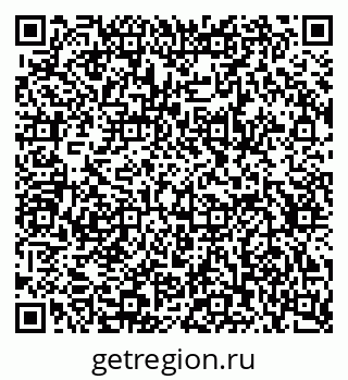 79634600738