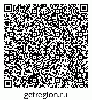 79634600740