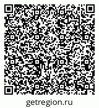 79634600741
