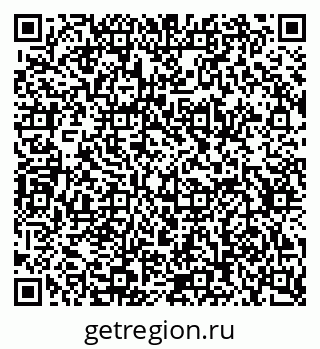 79634600742