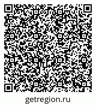 79634600744