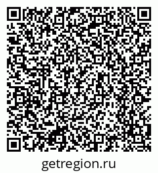 79634600747