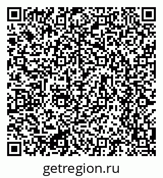 79634600749