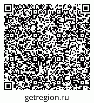 79634600752