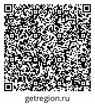 79634600753