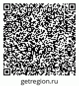 79634600757