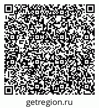 79634600758