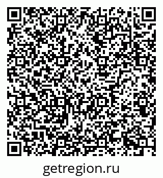 79634600759