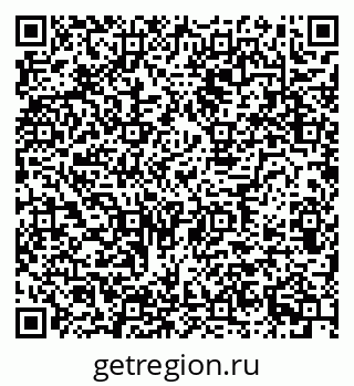 79634600761