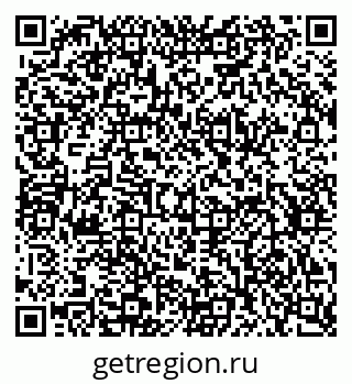 79634600766