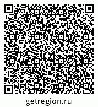 79634600771