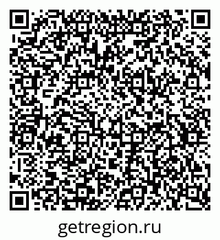 79634600772