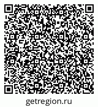 79634600773