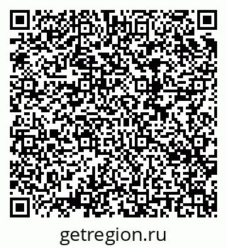 79634600776