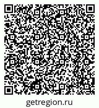 79634600777