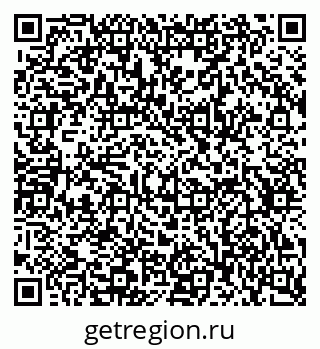 79634600778