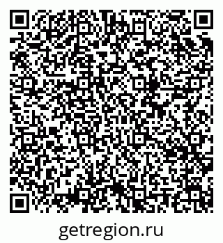 79634600779