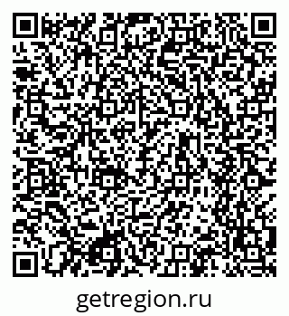 79634600783