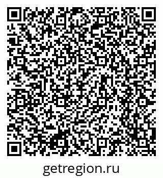 79634600784