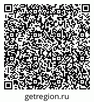 79634600785