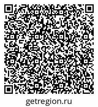 79634600790