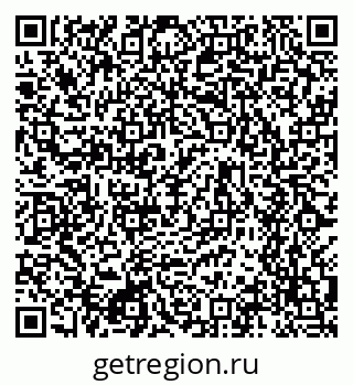 79634600792