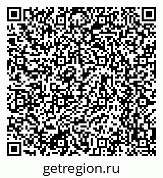 79634600793