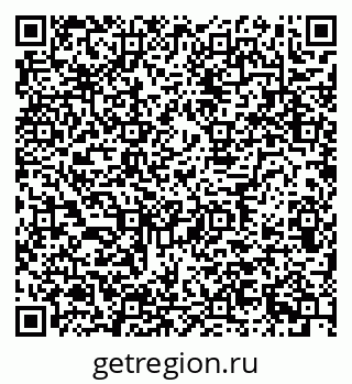 79634600797