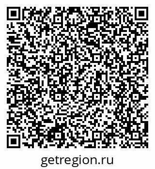 79634600798