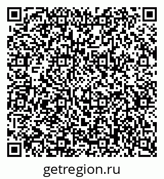 79634600799