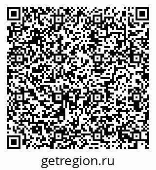 79634600802