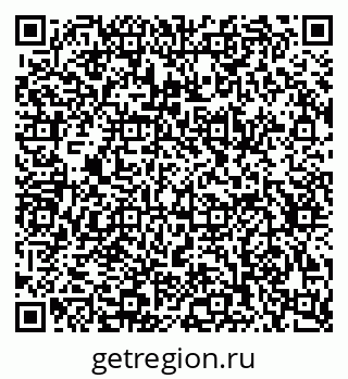 79634600804