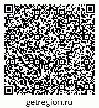 79634600805