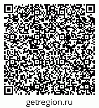 79634600808
