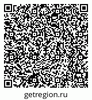 79634600813