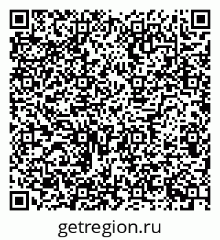 79634600816