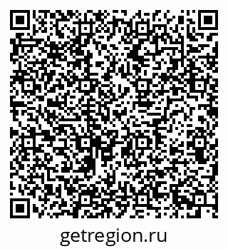 79634600817