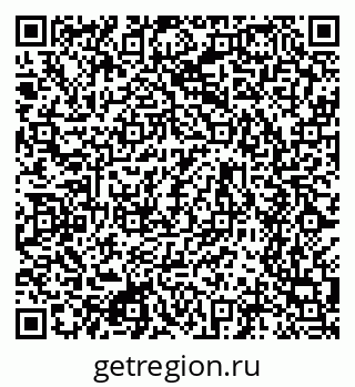 79634600818