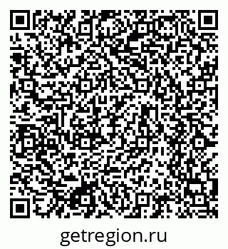 79634600821