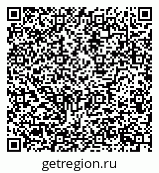 79634600822