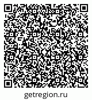 79634600824