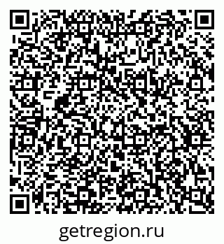 79634600825
