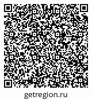 79634600828