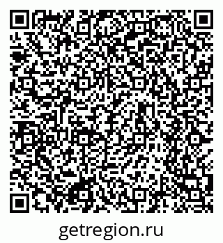 79634600834